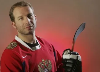 Алексей Житник: Реально ли возродить хоккей Украины? Такое желание в стране начинает появляться