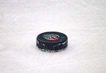 Приняты новые Регламенты Открытого чемпионата Беларуси по хоккею и Кубка Беларуси