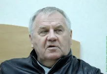 КХЛ: Заслуженный тренер Беларуси всё-таки останется в московском «Динамо»