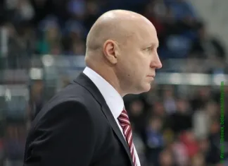КХЛ: Стало известно, какую сумму должен «Слован» белорусскому тренеру
