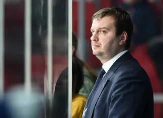 Михаил Хорошков: С переходом на финские и канадские размеры площадок хоккей в КХЛ станет более зрелищным  
