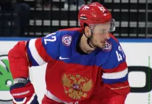 Форварда сборной России обменяли из «Чикаго» в «Оттаву»
