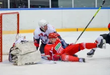 Андрей Сопин: В этом сезоне «Бобруйск» способен достичь большего