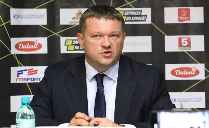 Дмитрий Кравченко: Мы имели предостаточно моментов, чтобы забить, но, этого не сделали