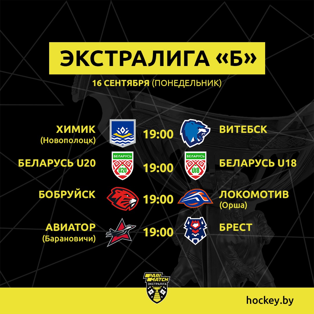 Все дивизионы Белоруссия по хоккею. Хоккей беларусь плей офф экстралига результаты