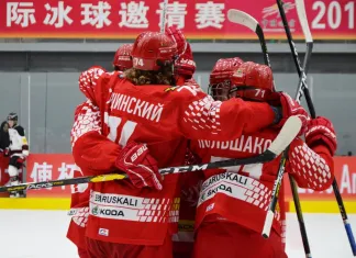 Сборная (U17) выиграла турнир в Китае, поражение «Динамо» и смерть Мнацяна – все за вчера