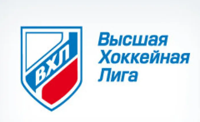 Белорусские хоккеисты завершили очередной тур без набранных очков