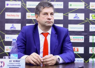 Сергей Пушков: Мы не играем в Лиге чемпионов, поэтому у нас иные возможности 