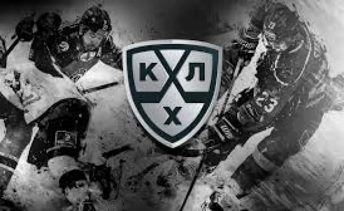 «СКА» второй раз в сезоне проиграл «Нефтехимику» и другие результаты дня в КХЛ