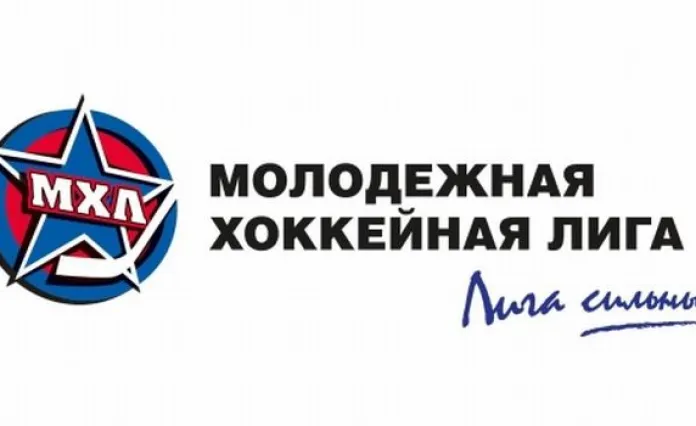 «БХ»: Удачная игра Жука и результаты всех белорусов в МХЛ