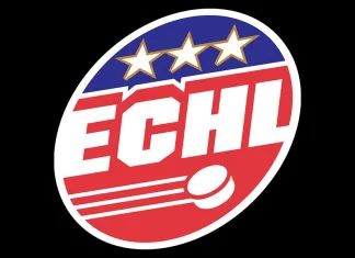 ECHL: Команды Сапего и Фальковского одержали победы