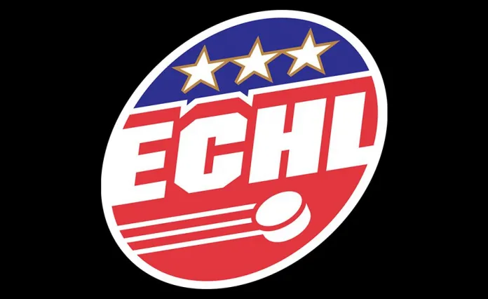 ECHL: Команды Сапего и Фальковского одержали победы