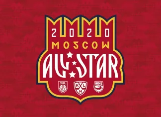 Два игрока минского «Динамо» примут участие в предстоящем Матче Звезд КХЛ