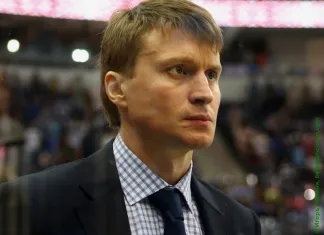 Минское «Динамо» объяснило причину отсутствия Михаила Грабовского на выезде команды