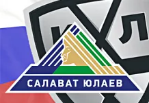«Салават Юлаев» уступил ТПС и потерпел второе поражение подряд