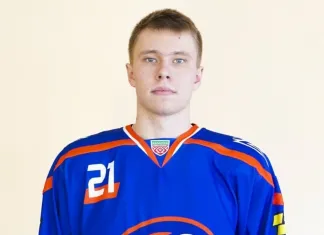 Экс-защитник «U20» перешел в «Локомотив»