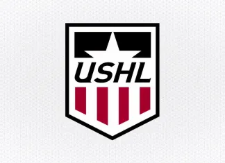 USHL: Лишь 1 из 4 белорусов попал в заявку на минувший тур