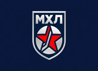 В МХЛ может появиться сразу три команды из Беларуси