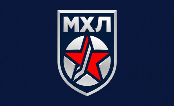 В МХЛ может появиться сразу три команды из Беларуси