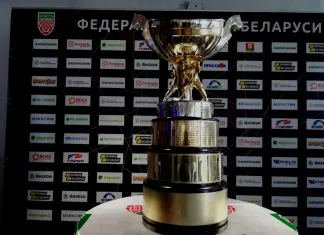 «БХ». Аркадий Падуто и Савелий Капуста дали прогнозы на первый раунд Кубка Президента-2020 