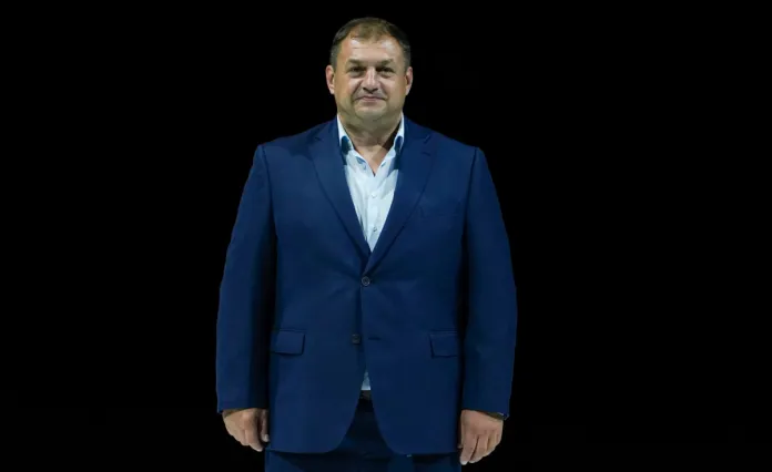 «БХ». Алексей Гиро: Команда наиграла на то, что может