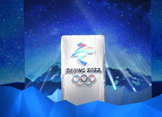 Сборная Беларуси узнала расписание квалификации к Олимпиаде-2022