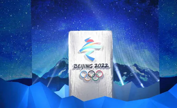 Сборная Беларуси узнала расписание квалификации к Олимпиаде-2022