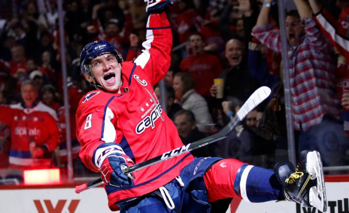 https://belarushockey.com/files/news/236596.696_426.jpg