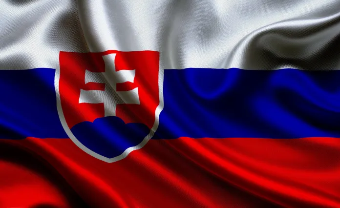 В чемпионате Словакии отменили игры из-за угрозы распространения коронавируса