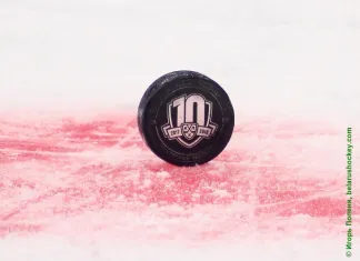 КХЛ представляет лучшие моменты первого раунда плей-офф