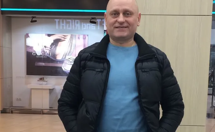 Олег Иванов: Игроки широкого профиля работают в «Динамо-Мл». Даже название чемпионата к этому располагает