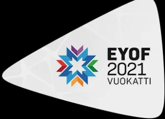 Определились соперники сборной Беларуси на Европейском юношеском фестивале-2021