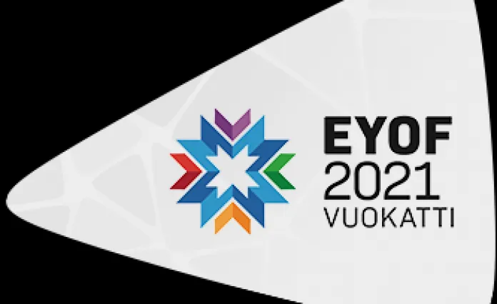 Определились соперники сборной Беларуси на Европейском юношеском фестивале-2021