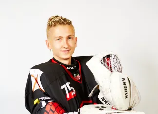 Болельщики «Бобруйска» выбрали лучшего хоккеиста сезона-2019/2020