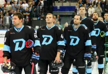 Власти отреагировали на петицию болельщиков о закрытии минского «Динамо»