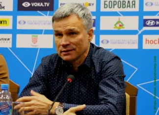 Сидоренко может возглавить «Барыс», «отказник» впервые приехал в сборную, лимиты в ОЧБ снова под критикой - всё за вчера