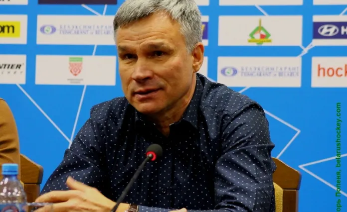Сидоренко может возглавить «Барыс», «отказник» впервые приехал в сборную, лимиты в ОЧБ снова под критикой - всё за вчера