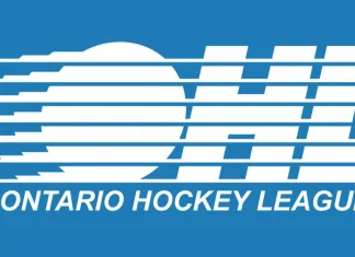 Белорусские хоккеисты не вошли в 20-ку лучших игроков лиги Онтарио в сезоне-2019/20