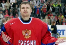 Чемпион мира назвал экс-форварда минского «Динамо» самым неудобным нападающим в НХЛ