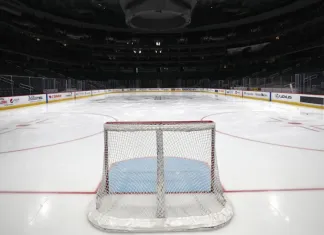 НХЛ планирует быть гибкой для возобновления сезона-2019/2020