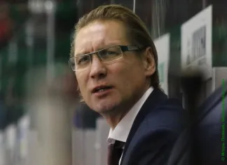 «БХ»: Известный латвийский тренер может возглавить «Юниор»