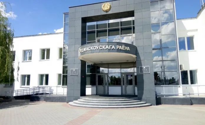 29 апреля состоится первое судебное заседание по делу о договорном матче с участием игроков «Динамо-Молодечно» 