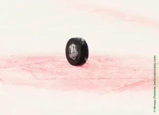КХЛ отменила церемонию закрытия сезона