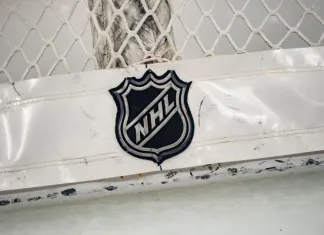 НХЛ продлила на год договор с Беларусью