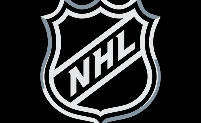 Следующий сезон в НХЛ может начаться в декабре