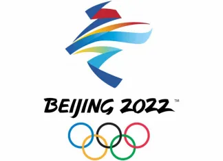 Олимпийская квалификация со сборной Беларуси перенесена на новую дату