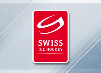 В чемпионате Швейцарии хотят ввести потолок зарплат
