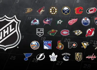 Комиссионер НХЛ рассказал о текущих вариантах возобновления сезона