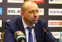 Дмитрий Федоров: Скабелка предполагает, что в «Локо» у него больше шансов создать конкурентоспособную команду