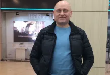 Олег Иванов: Главное, чтобы КХЛ не вернула белорусам статус легионеров